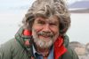 Reinhold Messner