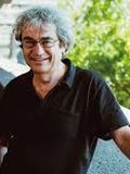 Carlo Rovelli