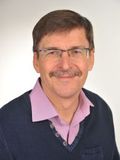 Prof. Armin Börner