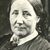 Elizabeth Gaskell