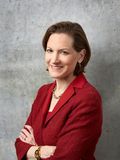 Anne Applebaum