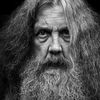 Alan Moore