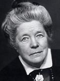 Selma Lagerlöf