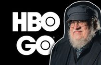 George R.R. Martin producentem nowego serialu HBO