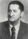 Ondrej Sekora