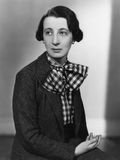 Josephine Tey