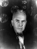 Theodore Dreiser