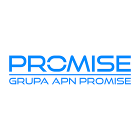 APN PROMISE