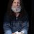 Robert M. Sapolsky