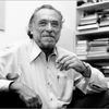 Charles Bukowski