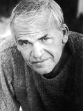 Milan Kundera