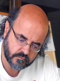 Christos H. Papadimitriou