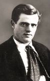 Jack London