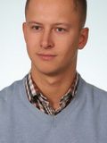 Adam "Politolog" Sokołowski