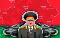 Co się dzieje na Białorusi? Książki, które pomogą zrozumieć