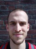 Wiktor Bielecki
