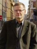 Tadeusz Rawa