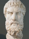 Epikur z Samosa