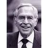 Arch Lustberg