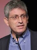 Carl Zimmer