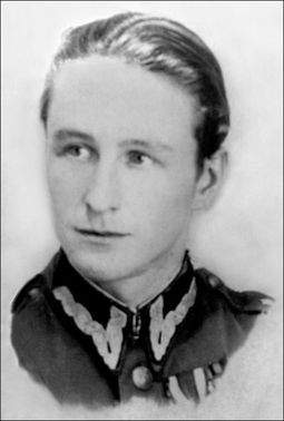 Grzegorz Dowlasz