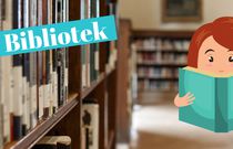 V. Noc Bibliotek, czyli tej nocy książkoholicy nie śpią!