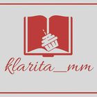 Avatar @klarita_mm