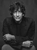 Neil Gaiman