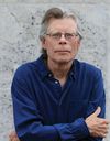 Stephen King