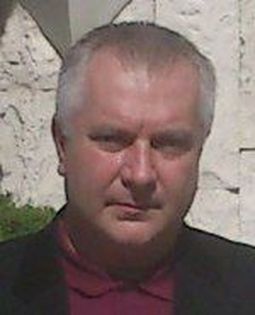 Jarosław Rubacha