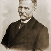Bolesław Prus