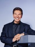 Robert B. Cialdini