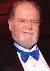 Larry Niven