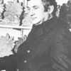 Edward Fenton