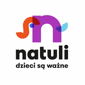 Natuli