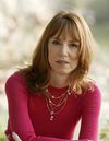 Lisa See