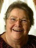 Colleen McCullough