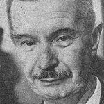 Stanisław Zieliński