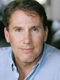 Nicholas Sparks