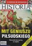 Historia bez cenzury, nr 04-05 (96-97) 2024 r.