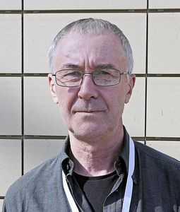 Andrzej Zimniak
