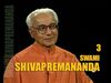 Swami Shivapremananda