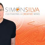 Simon Silva