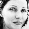 Małgorzata Czyńska