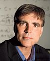 Randy Pausch