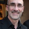 Arthur C. Brooks