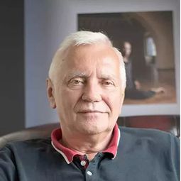 Zdzisław Sybilski