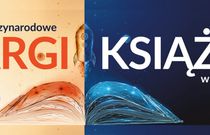 Międzynarodowe Targi Książki w Krakowie odbędą się w październiku!