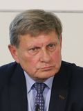 Leszek Balcerowicz