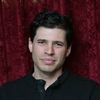 Max Brooks